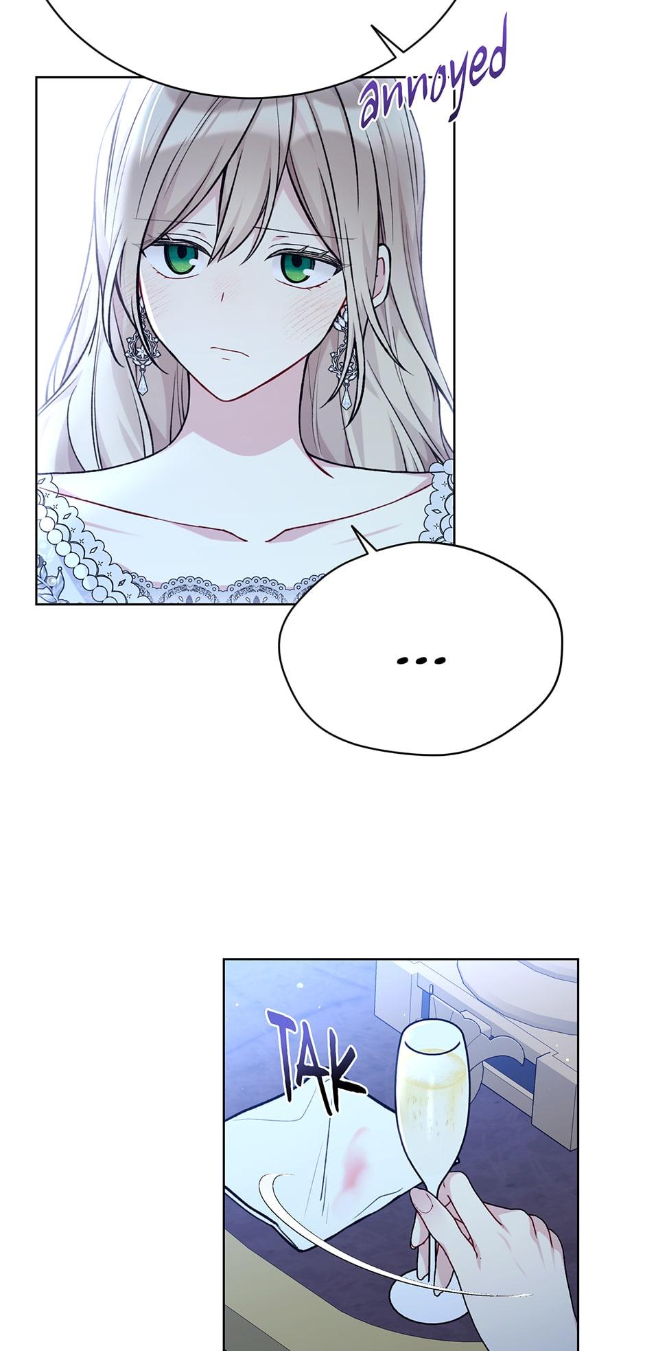 Recording Hall Chapter 82 - Page 49