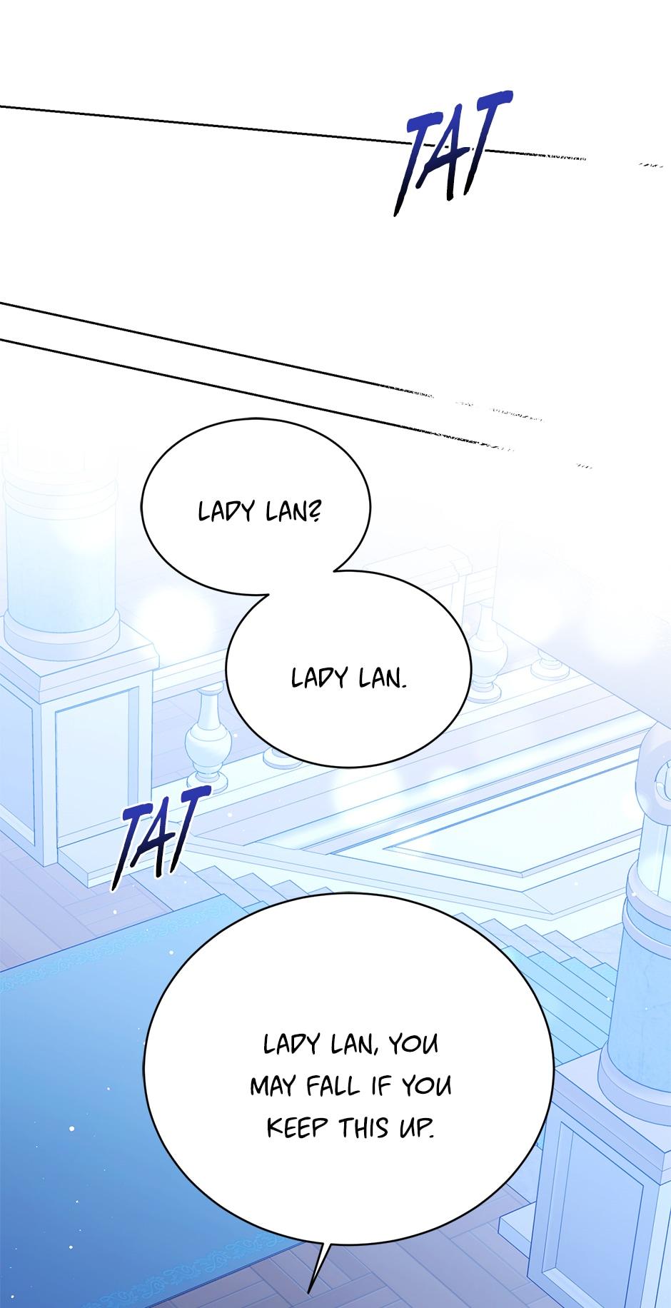 Recording Hall Chapter 82 - Page 51