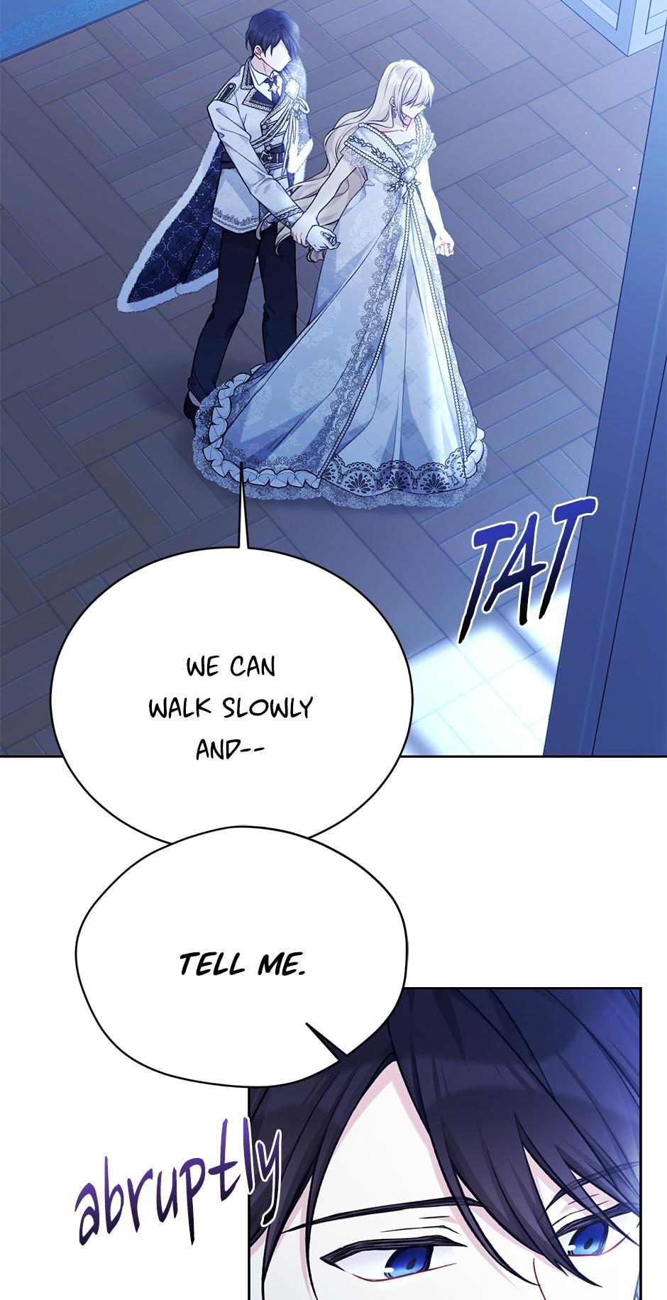 Recording Hall Chapter 82 - Page 52