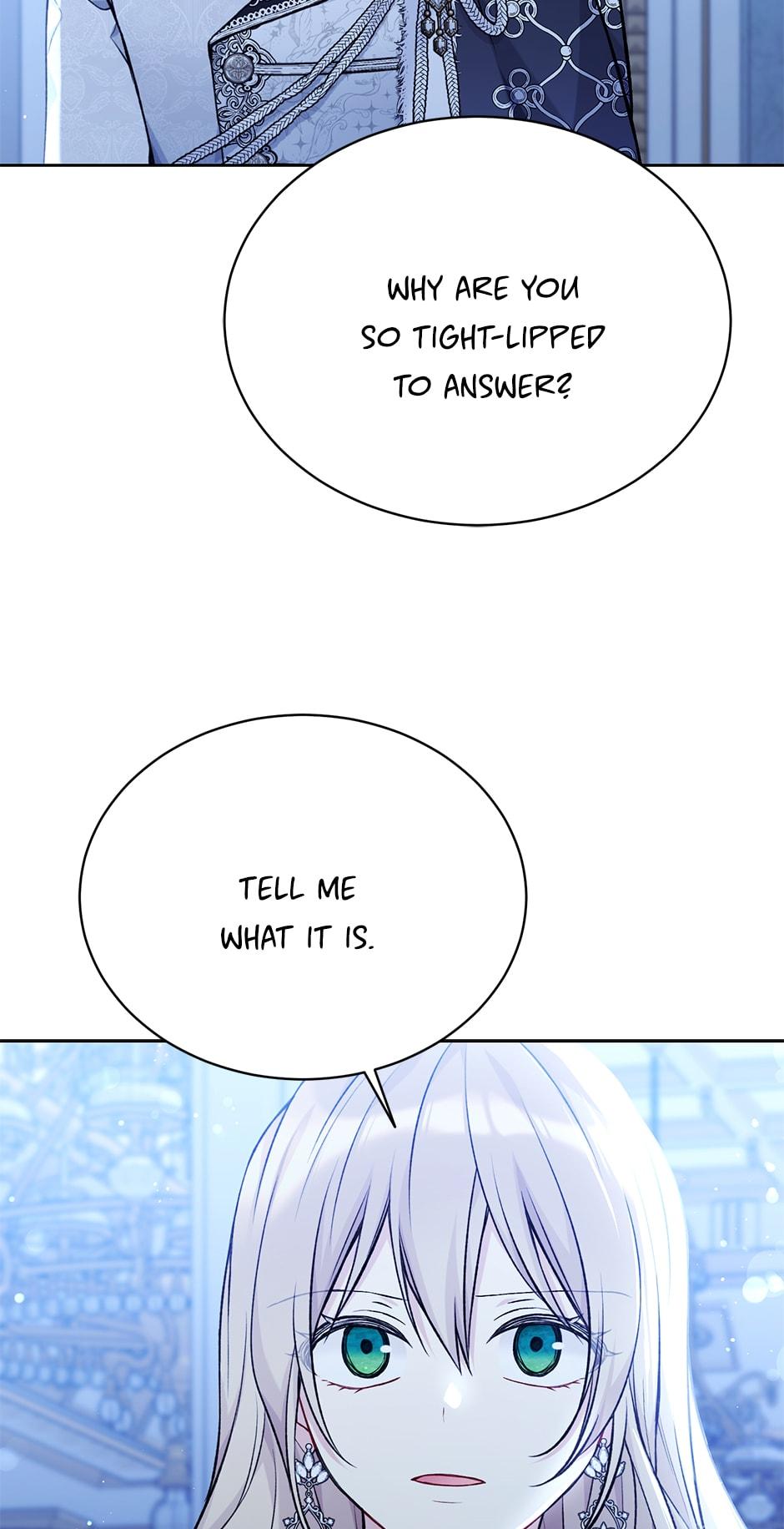 Recording Hall Chapter 82 - Page 56
