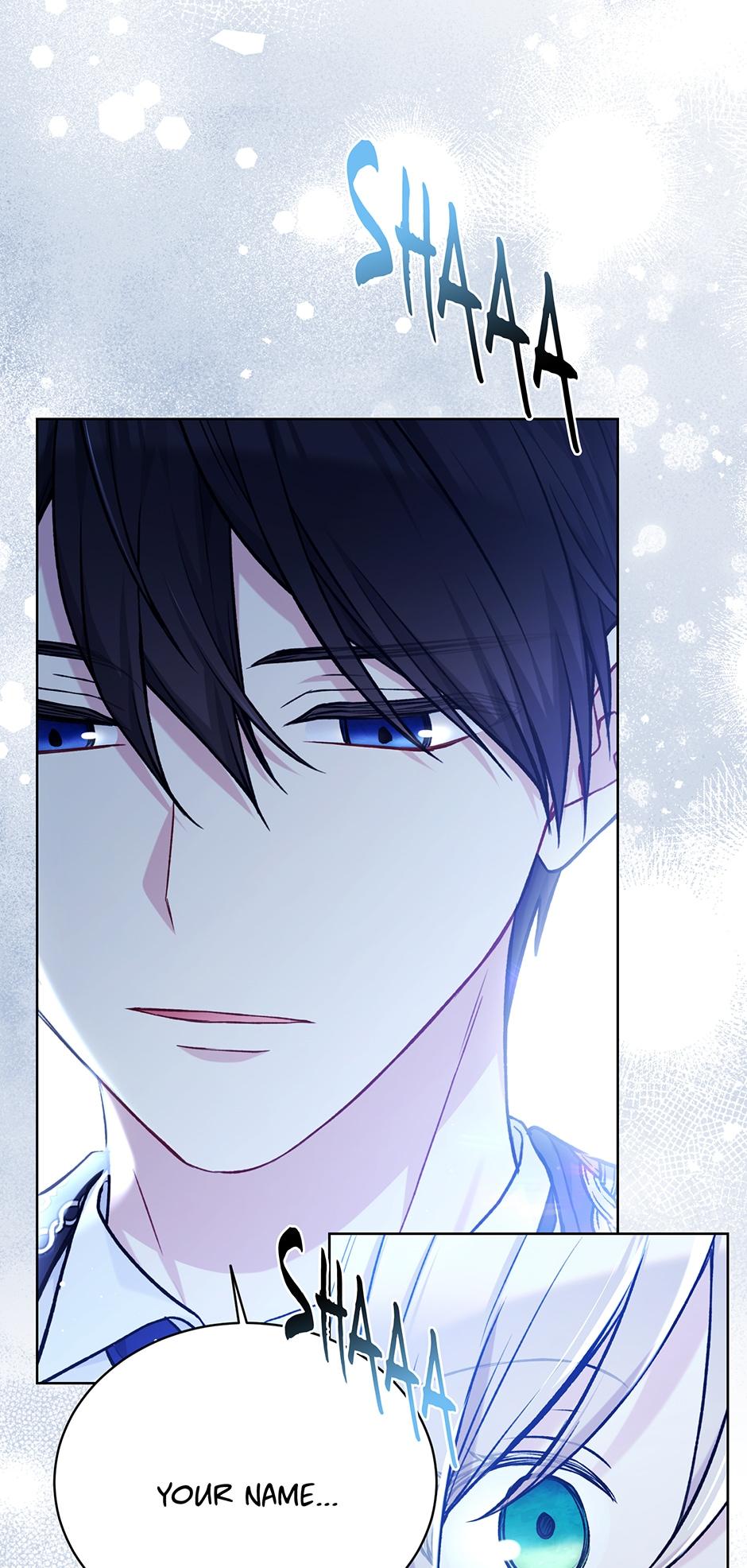 Recording Hall Chapter 82 - Page 61
