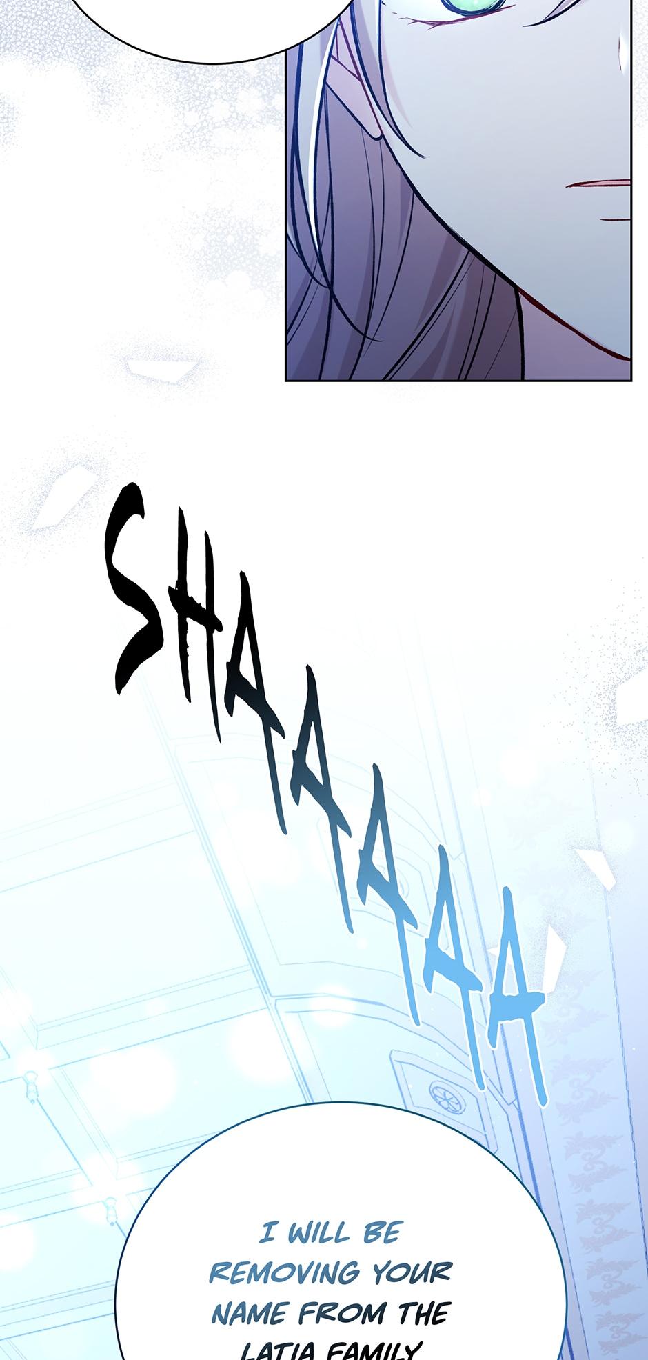 Recording Hall Chapter 82 - Page 62