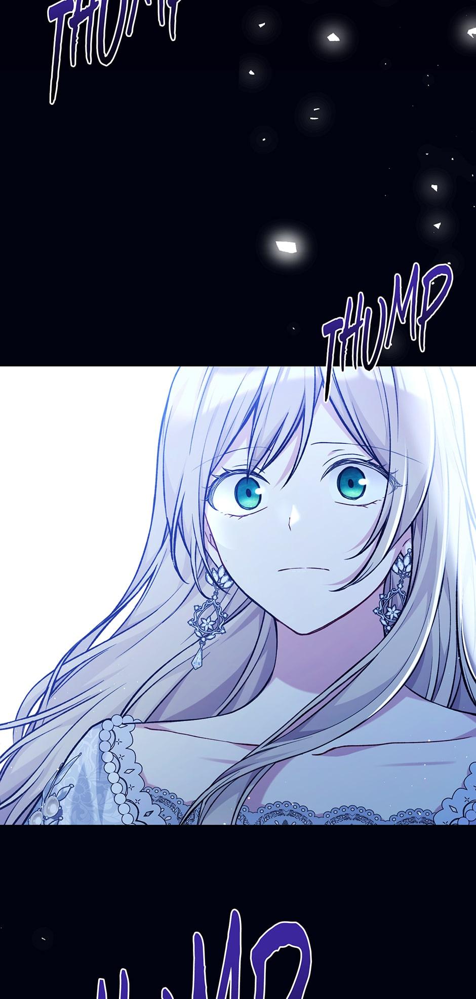 Recording Hall Chapter 82 - Page 64