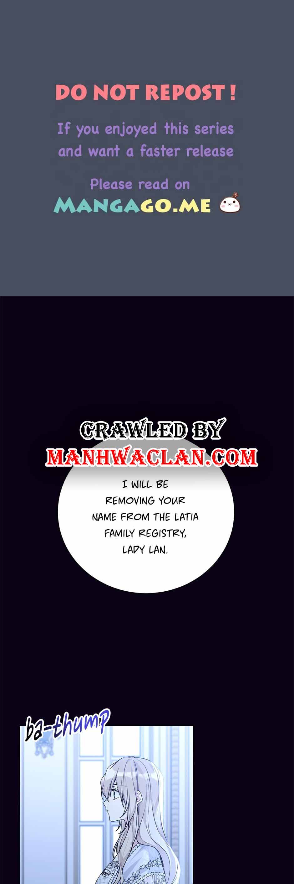 Recording Hall Chapter 83 - Page 0