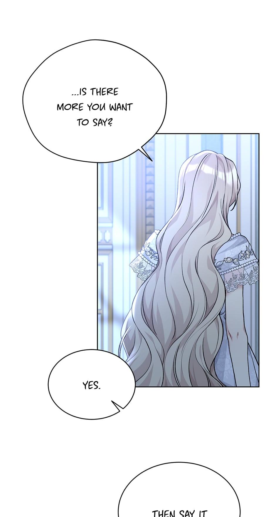 Recording Hall Chapter 83 - Page 11