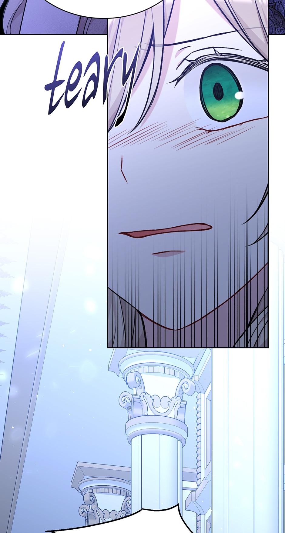 Recording Hall Chapter 83 - Page 16