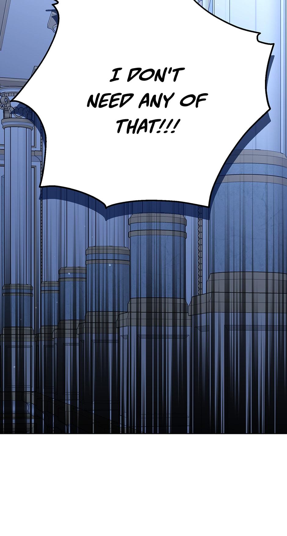 Recording Hall Chapter 83 - Page 17