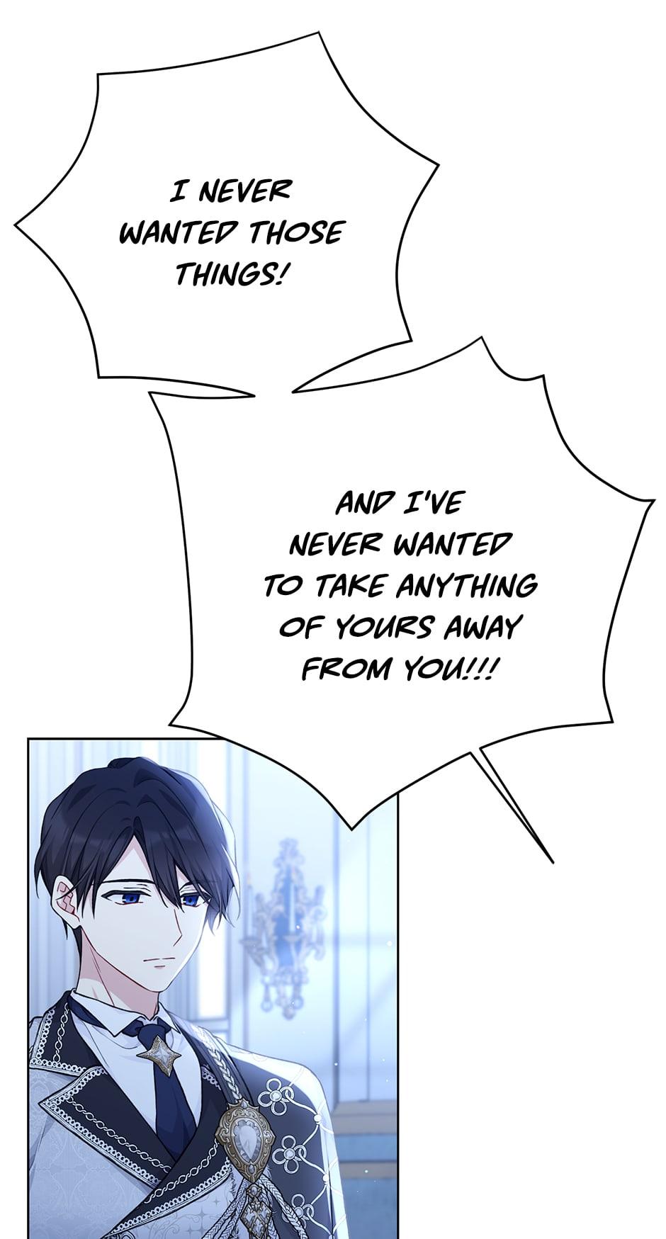 Recording Hall Chapter 83 - Page 18