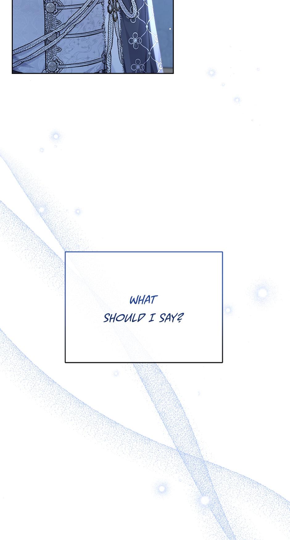 Recording Hall Chapter 83 - Page 19
