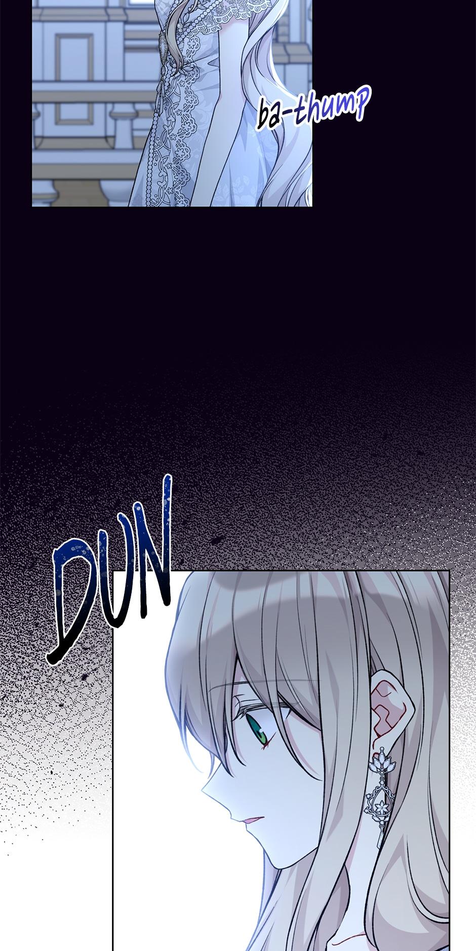 Recording Hall Chapter 83 - Page 2