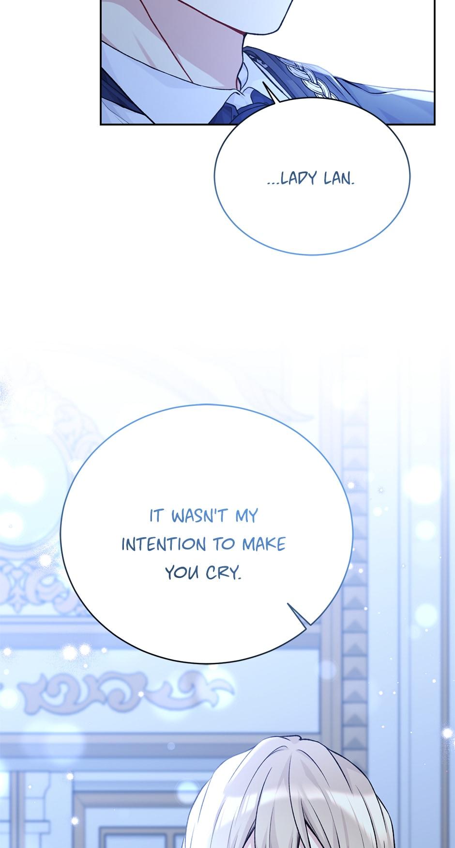 Recording Hall Chapter 83 - Page 21