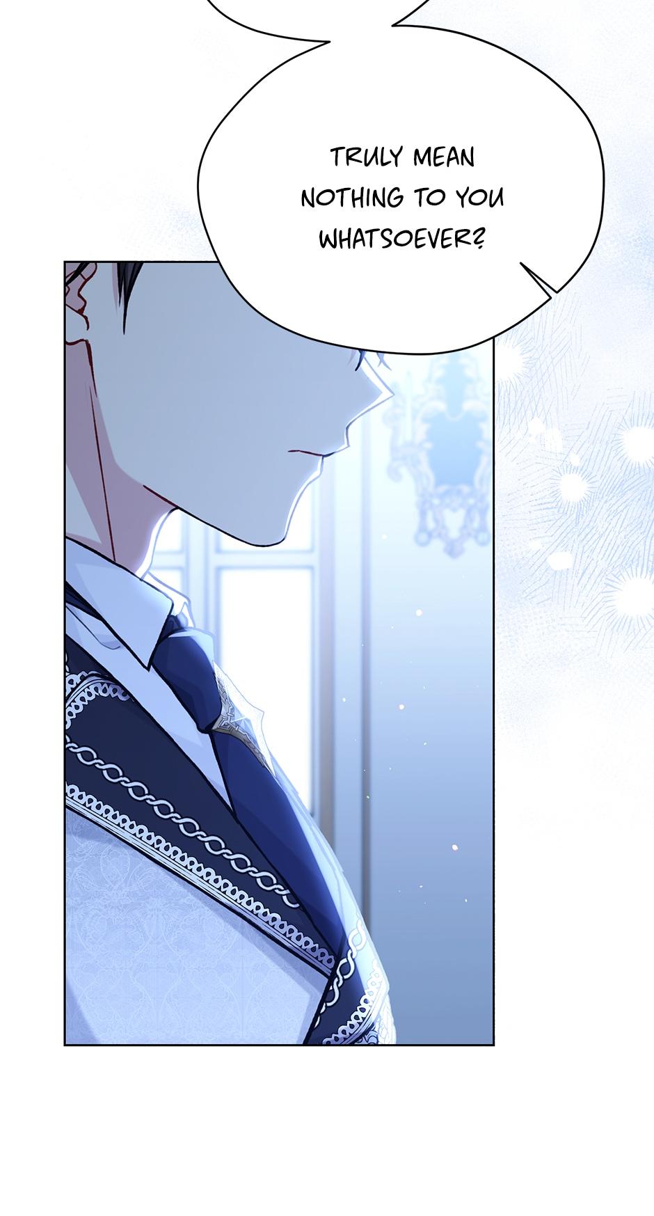 Recording Hall Chapter 83 - Page 24