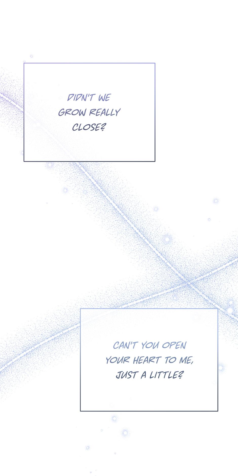 Recording Hall Chapter 83 - Page 25