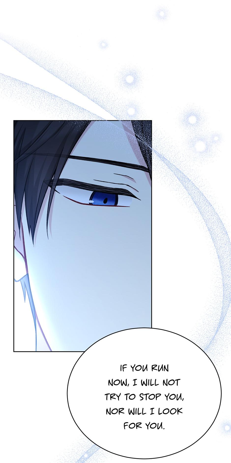 Recording Hall Chapter 83 - Page 30