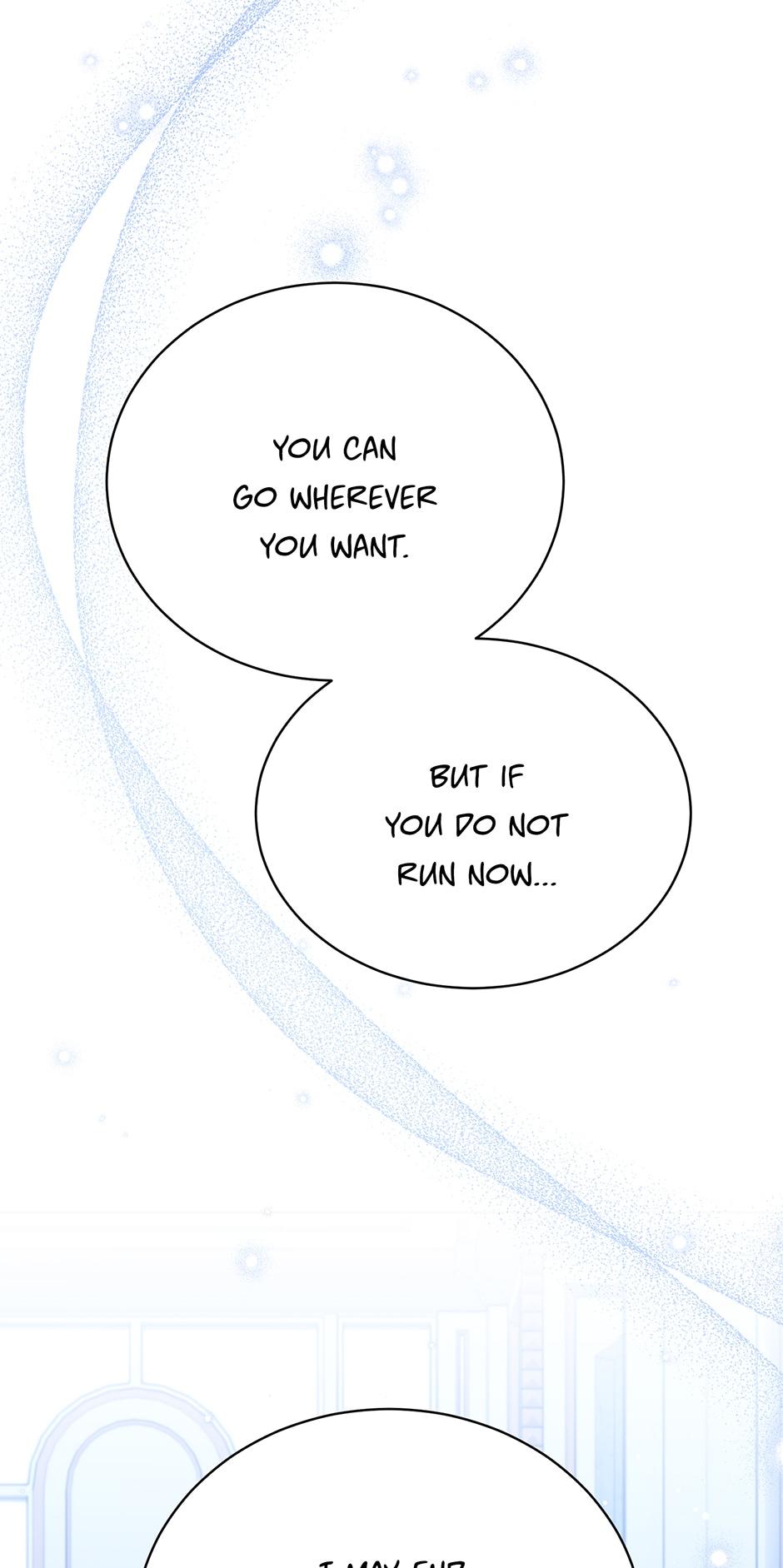 Recording Hall Chapter 83 - Page 31