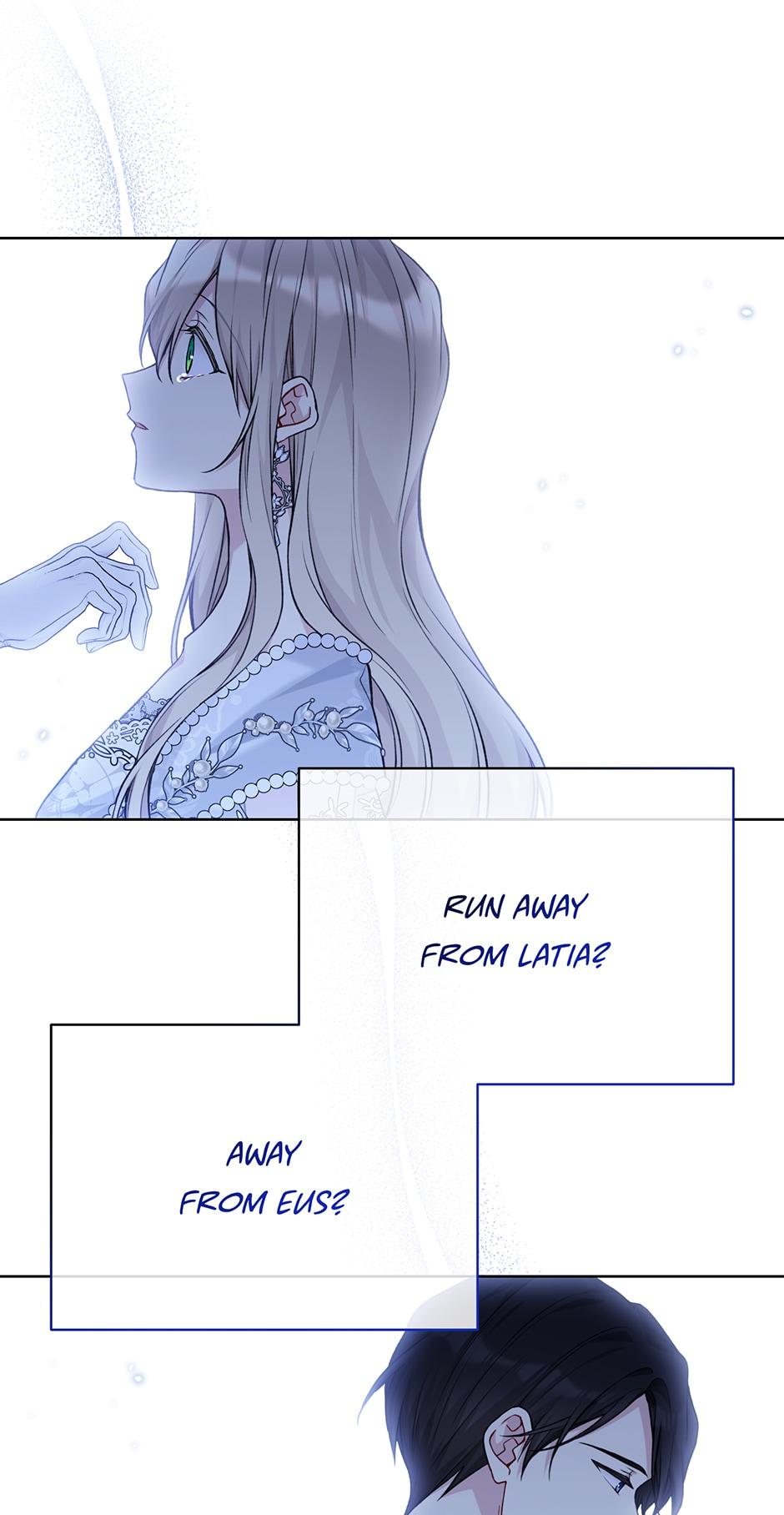 Recording Hall Chapter 83 - Page 33