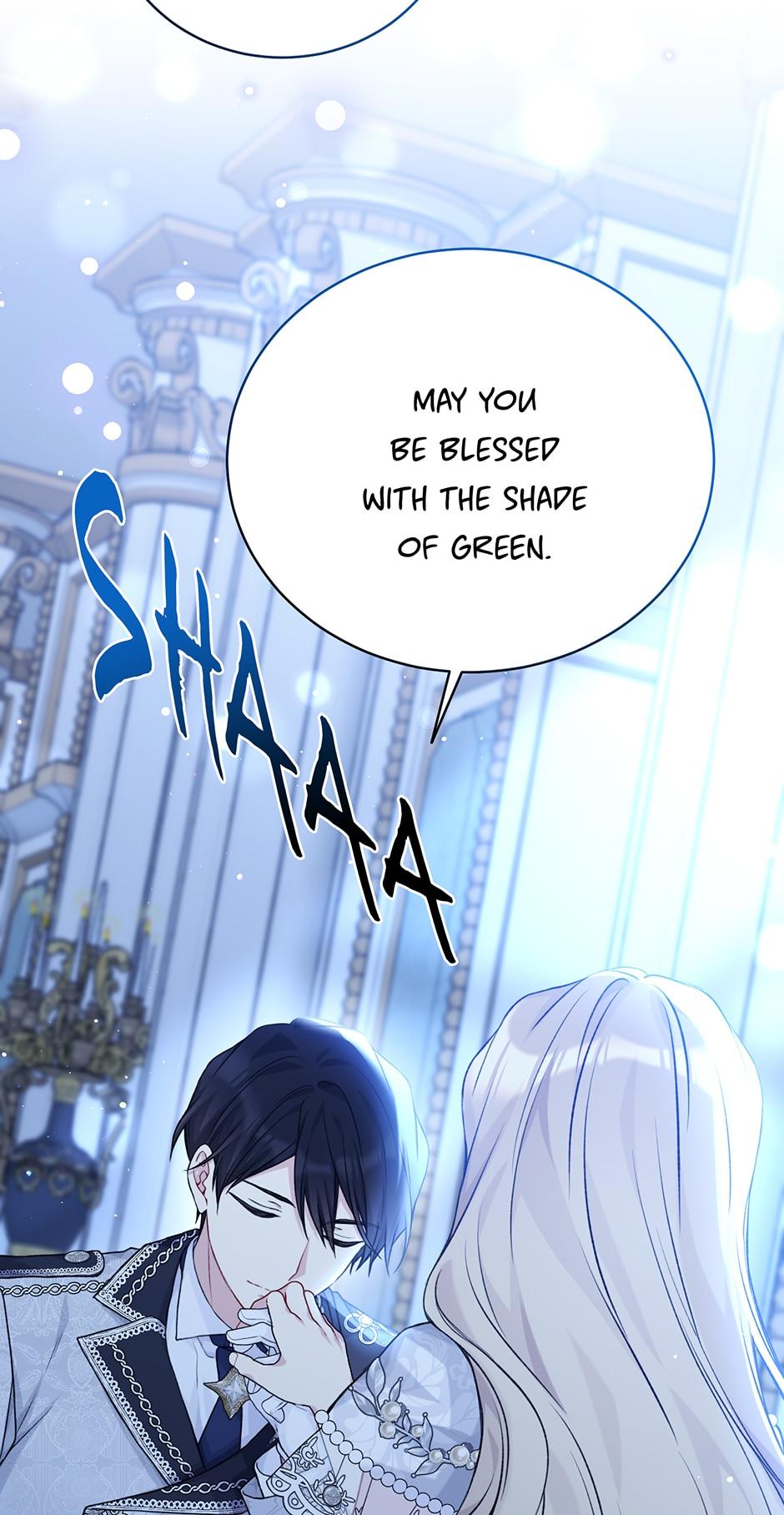 Recording Hall Chapter 83 - Page 35