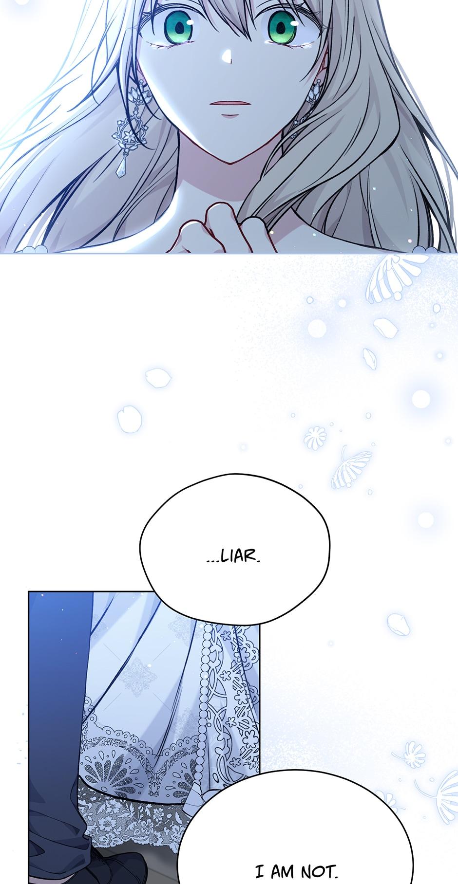 Recording Hall Chapter 83 - Page 38
