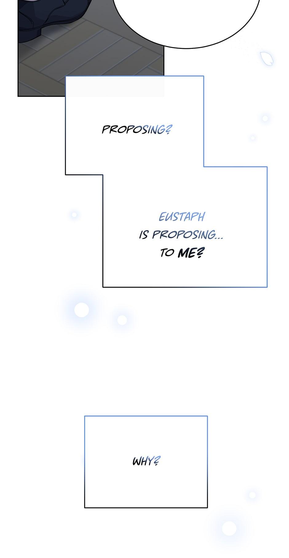 Recording Hall Chapter 83 - Page 39