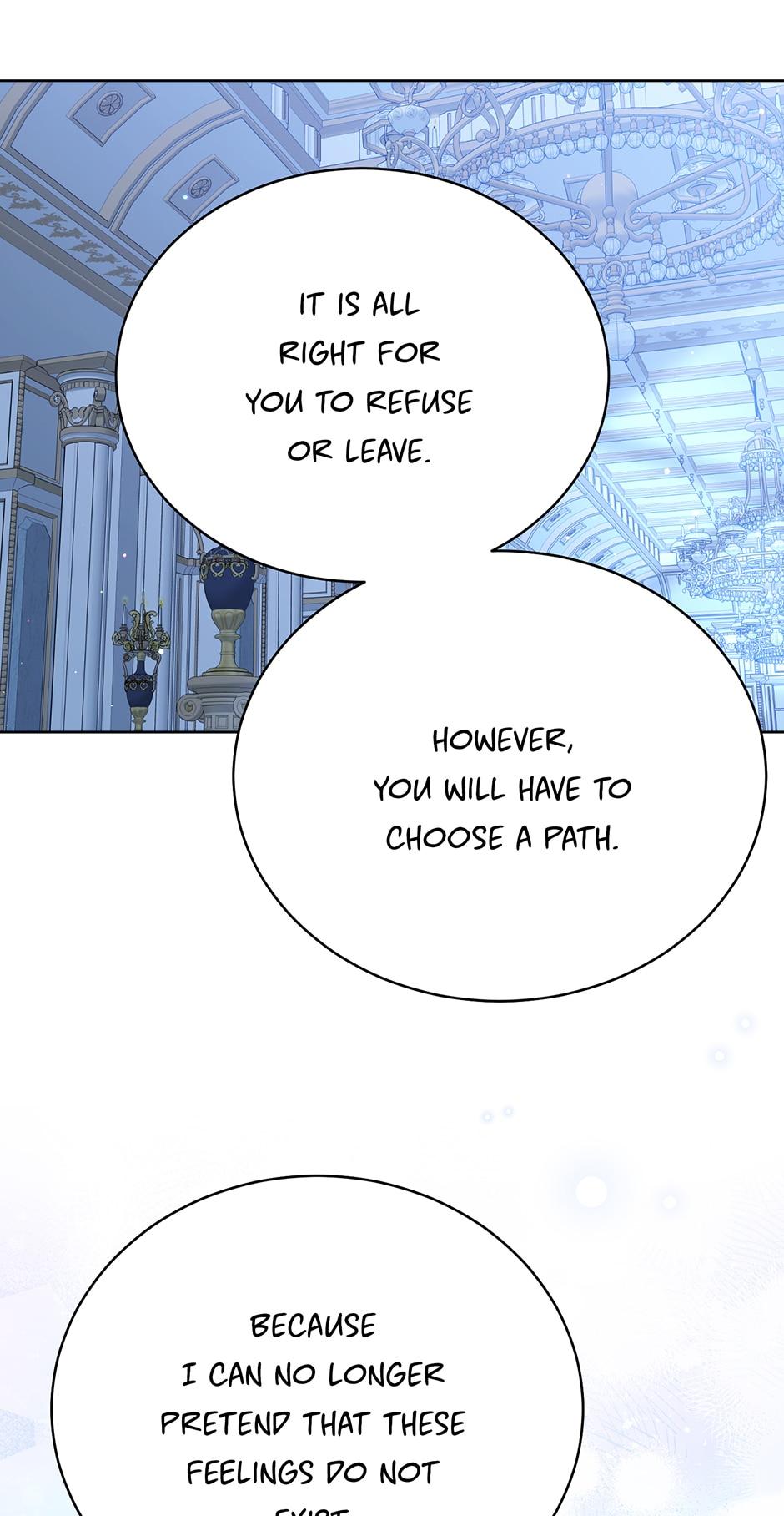 Recording Hall Chapter 83 - Page 40