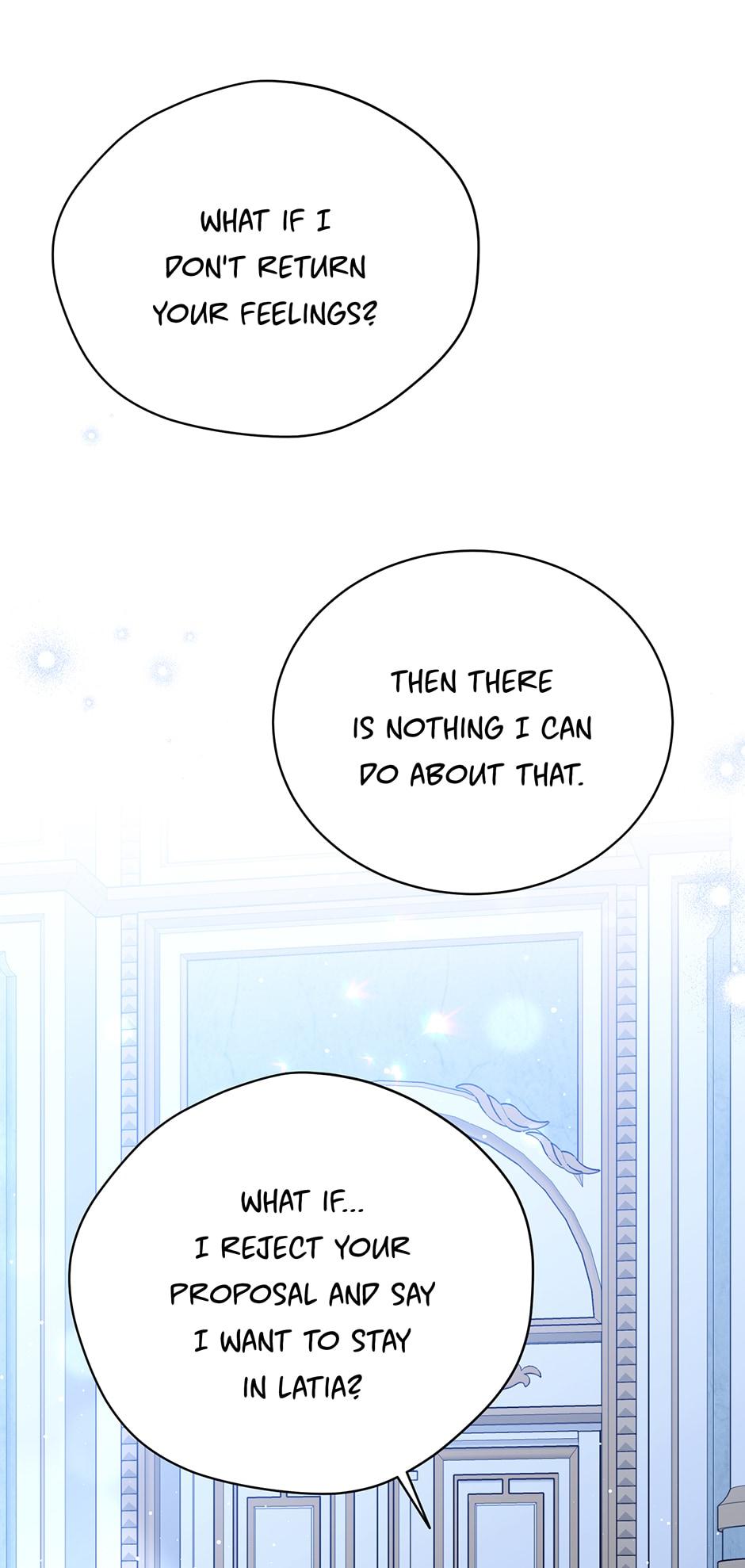 Recording Hall Chapter 83 - Page 46