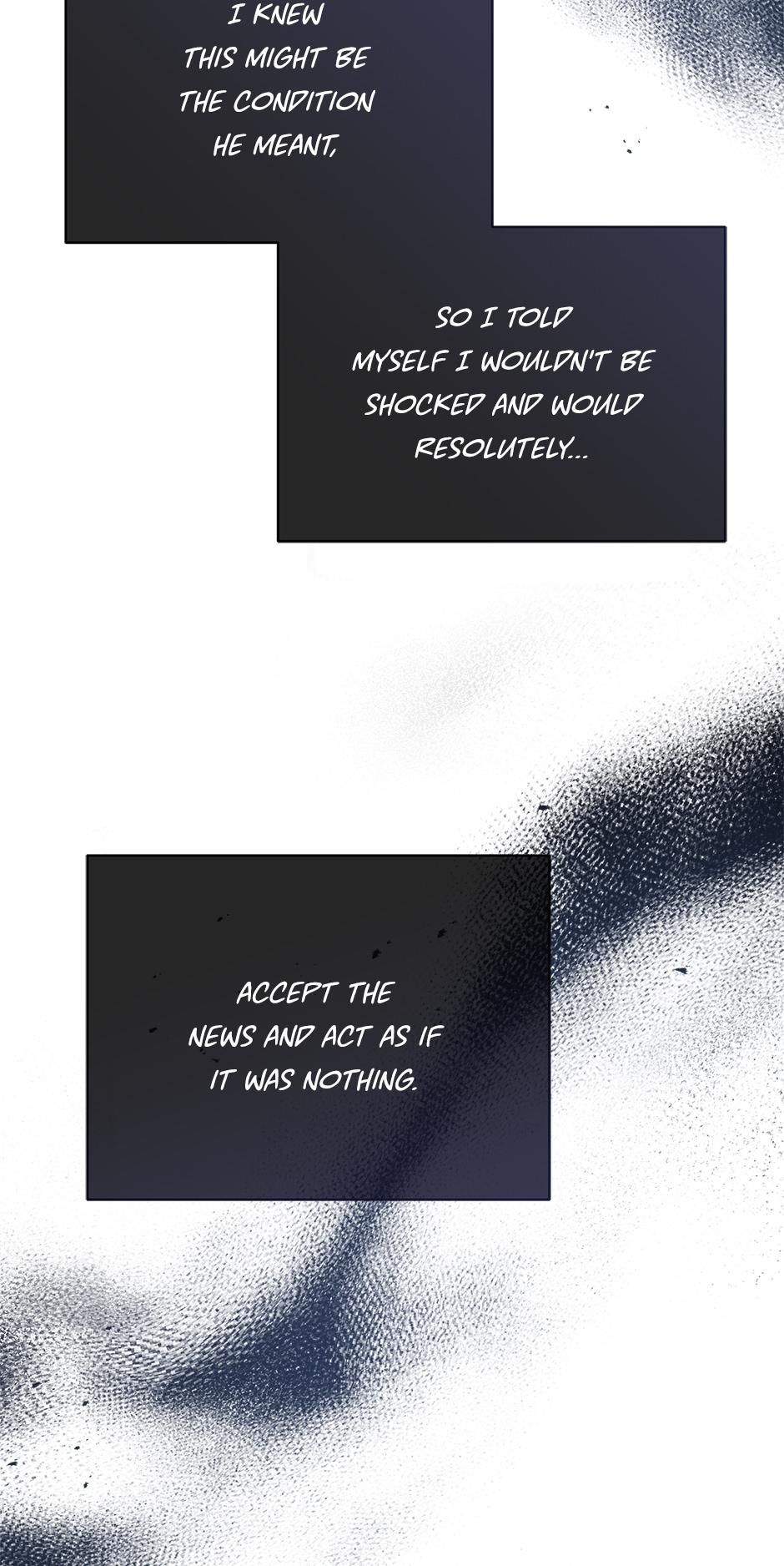 Recording Hall Chapter 83 - Page 5