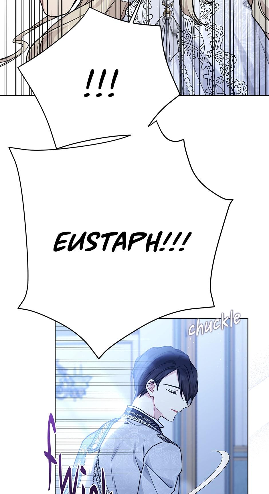 Recording Hall Chapter 83 - Page 52
