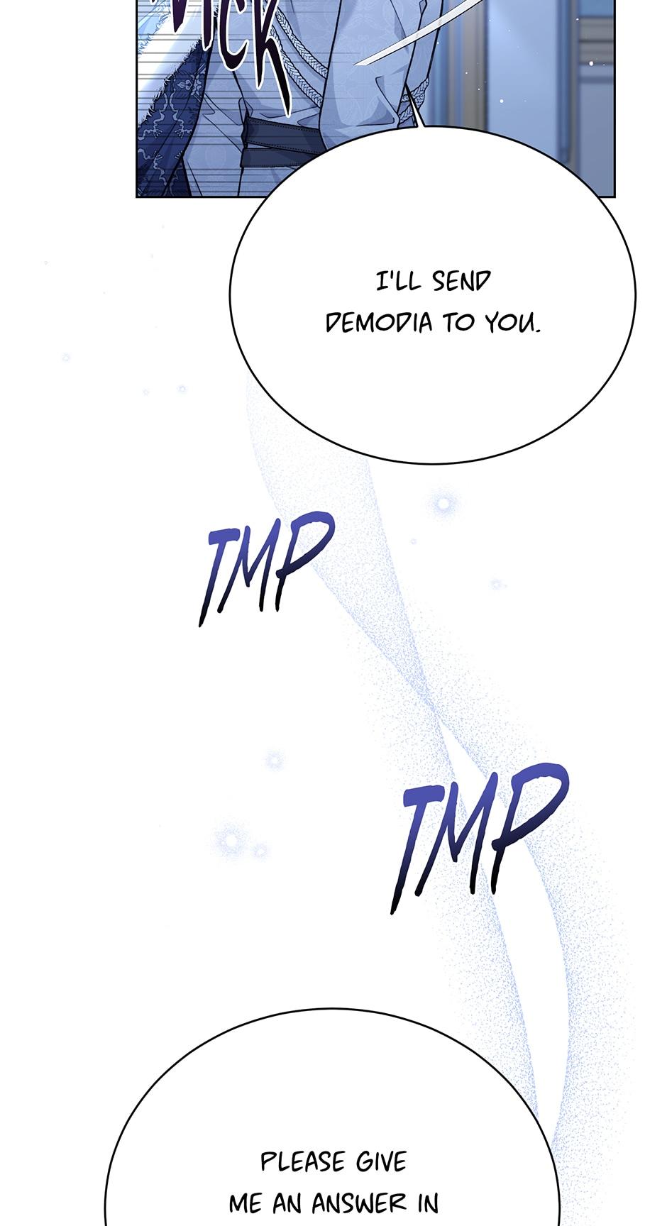 Recording Hall Chapter 83 - Page 53