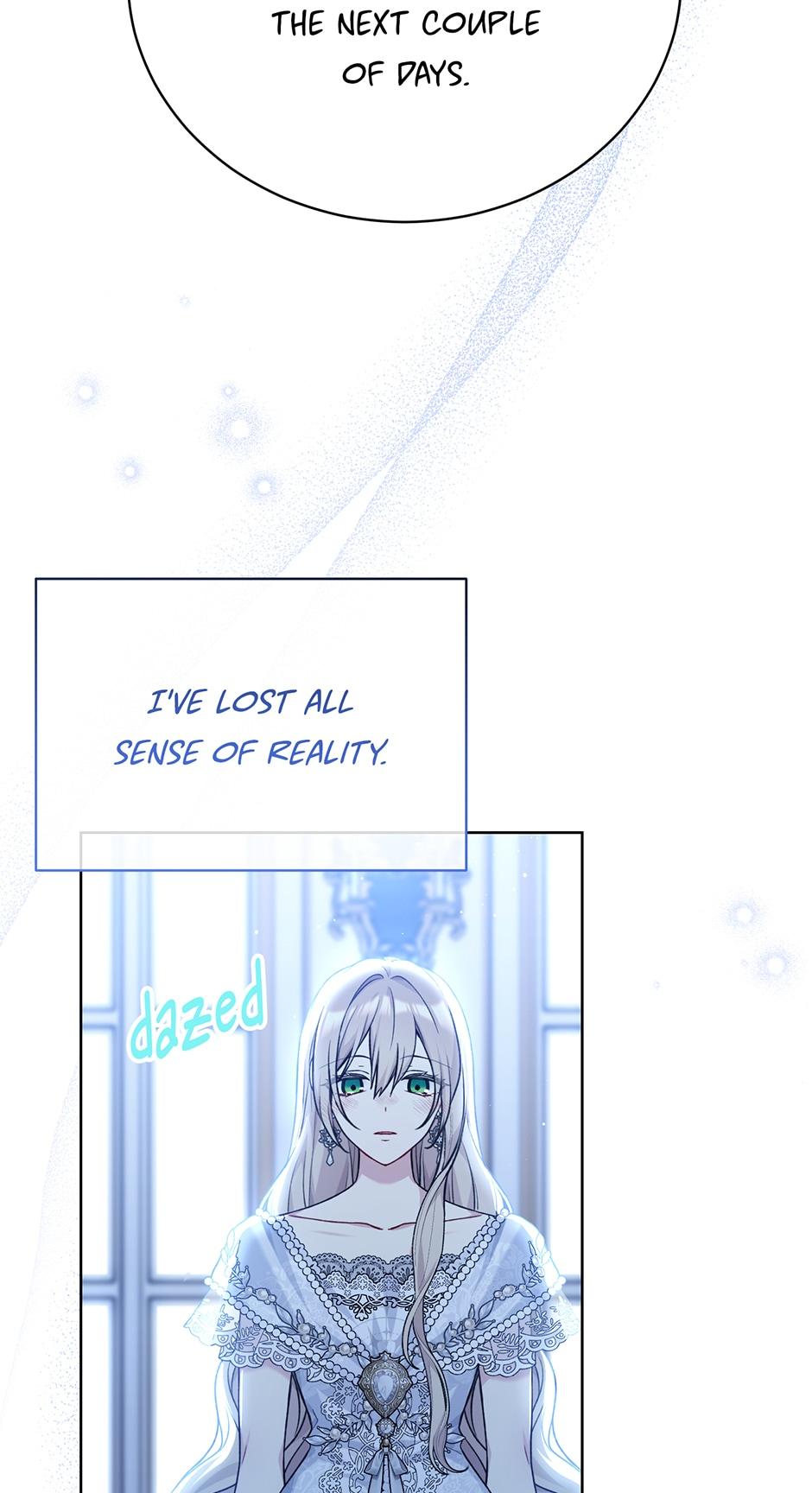Recording Hall Chapter 83 - Page 54