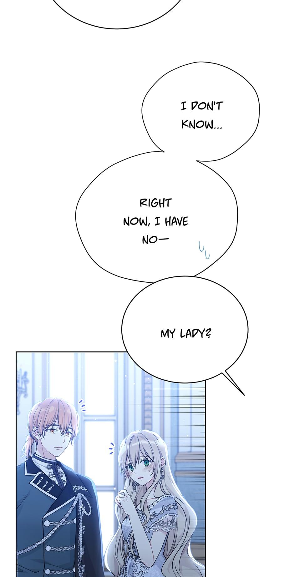 Recording Hall Chapter 83 - Page 65