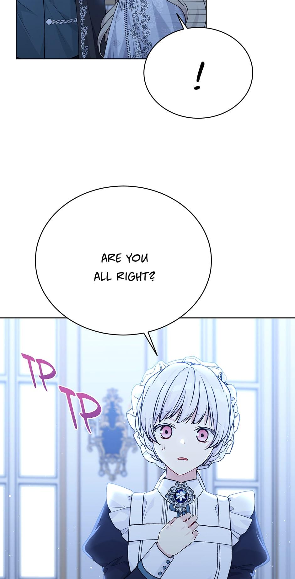 Recording Hall Chapter 83 - Page 66