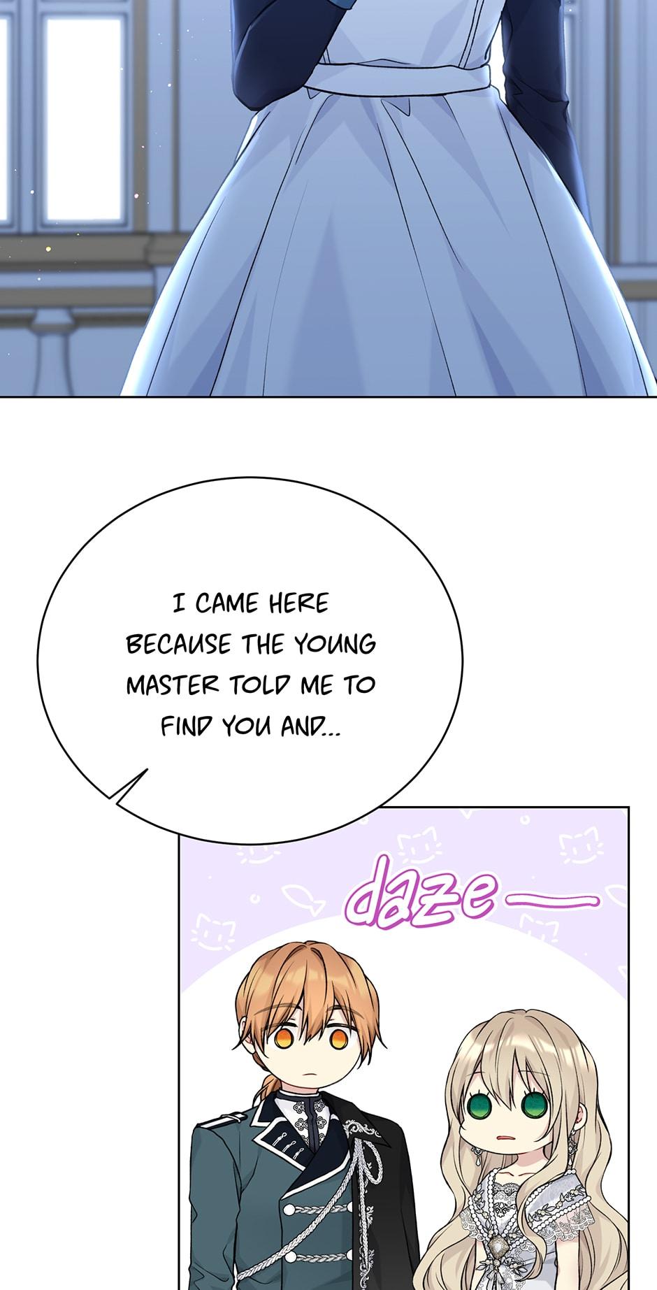 Recording Hall Chapter 83 - Page 67