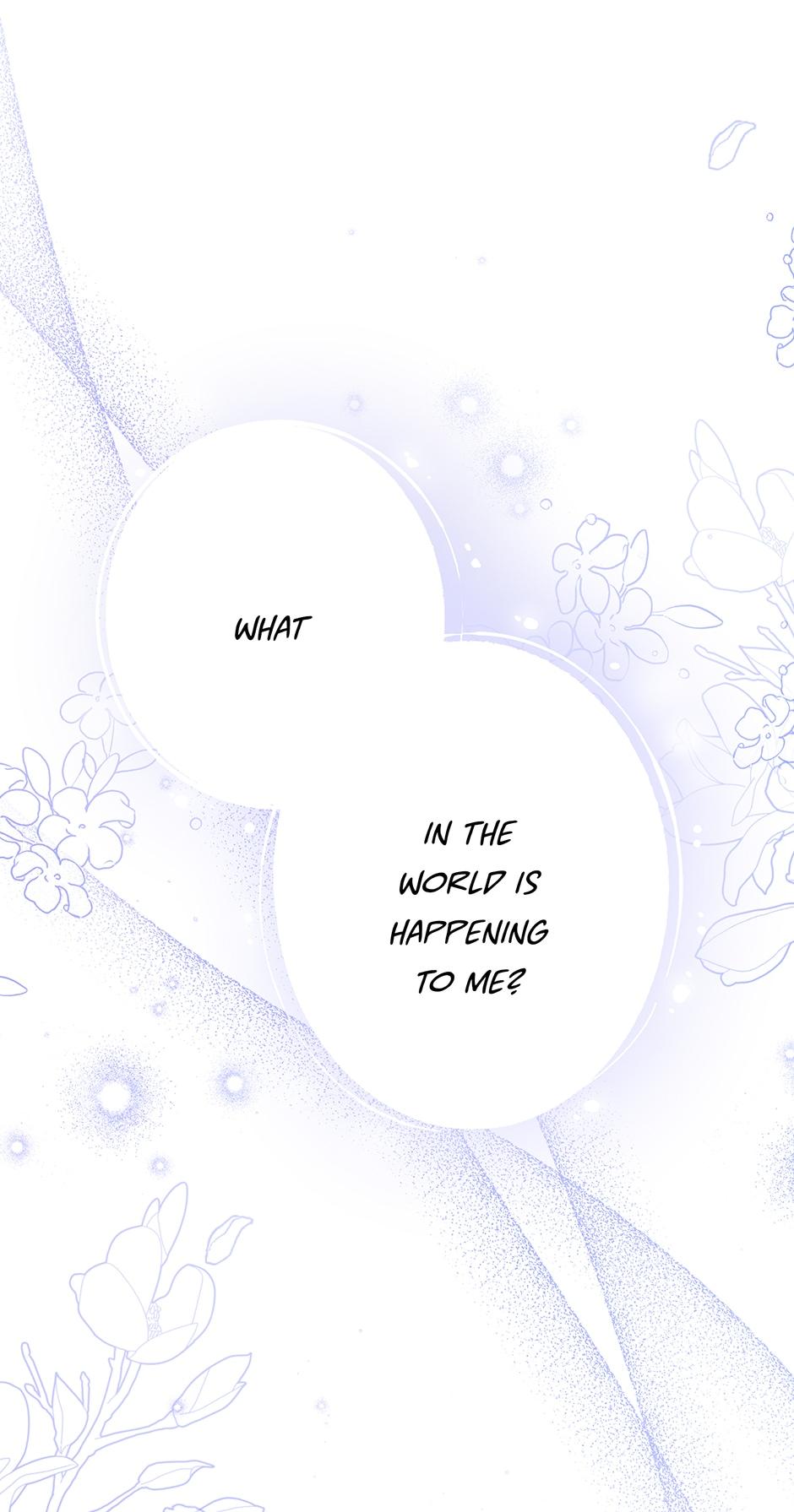 Recording Hall Chapter 83 - Page 71