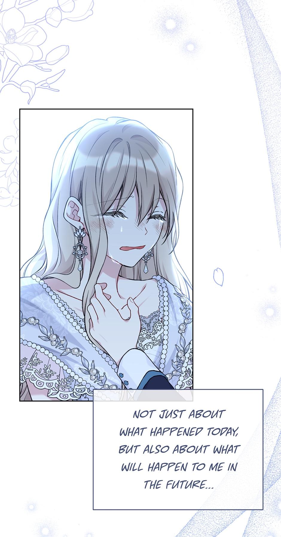 Recording Hall Chapter 83 - Page 72