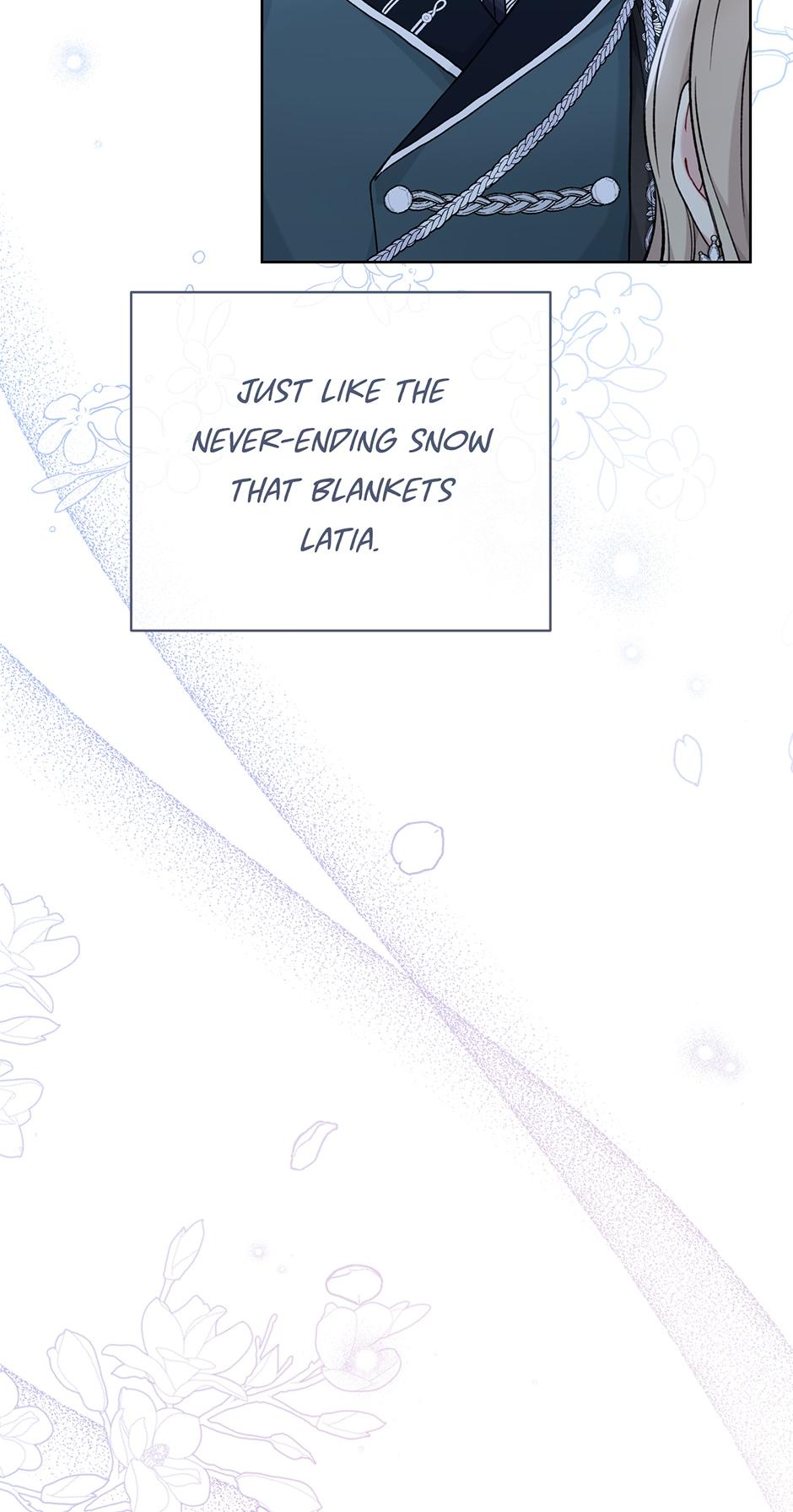 Recording Hall Chapter 83 - Page 74