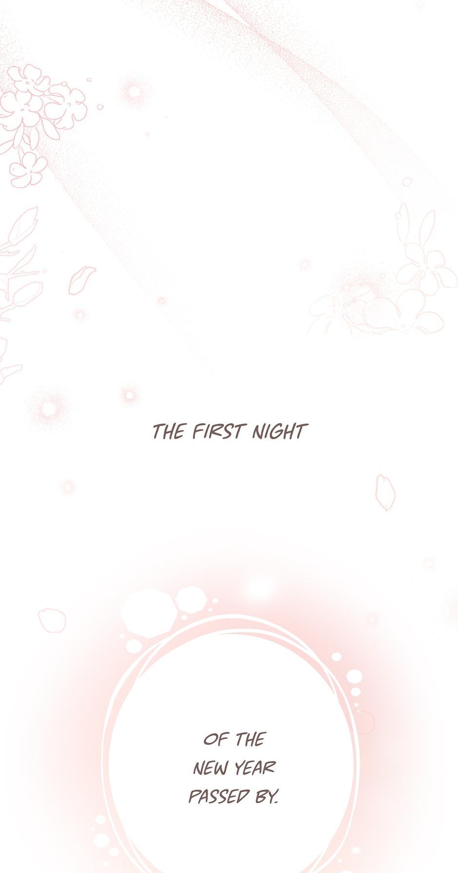 Recording Hall Chapter 83 - Page 77