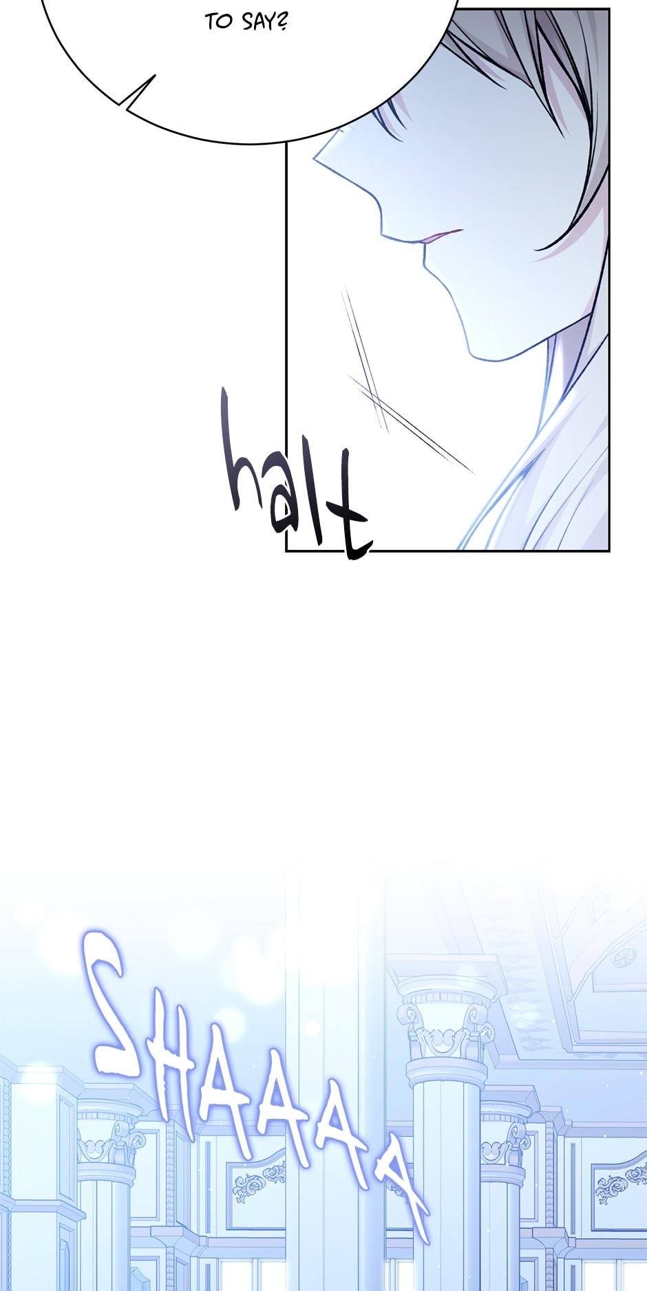 Recording Hall Chapter 83 - Page 8