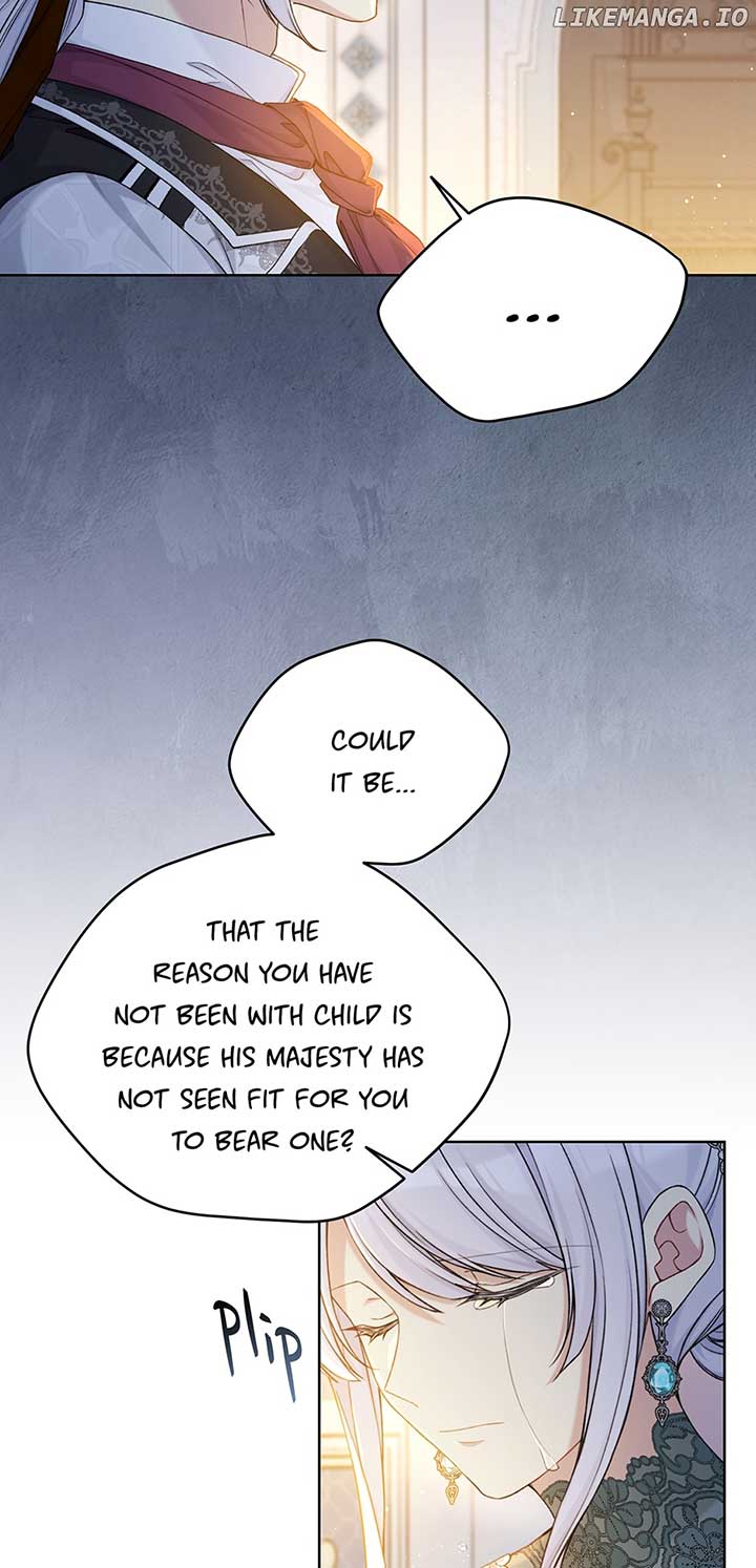 Recording Hall Chapter 97 - Page 31