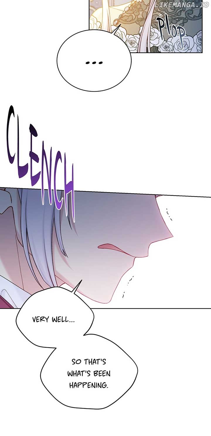 Recording Hall Chapter 97 - Page 32