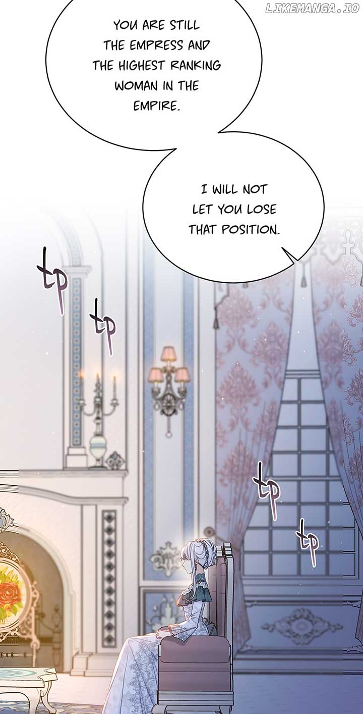 Recording Hall Chapter 97 - Page 36
