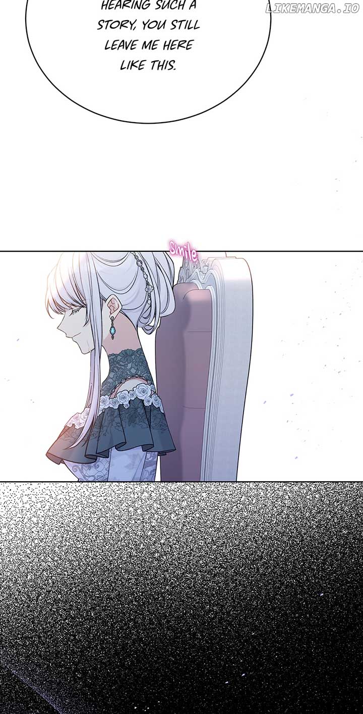 Recording Hall Chapter 97 - Page 38