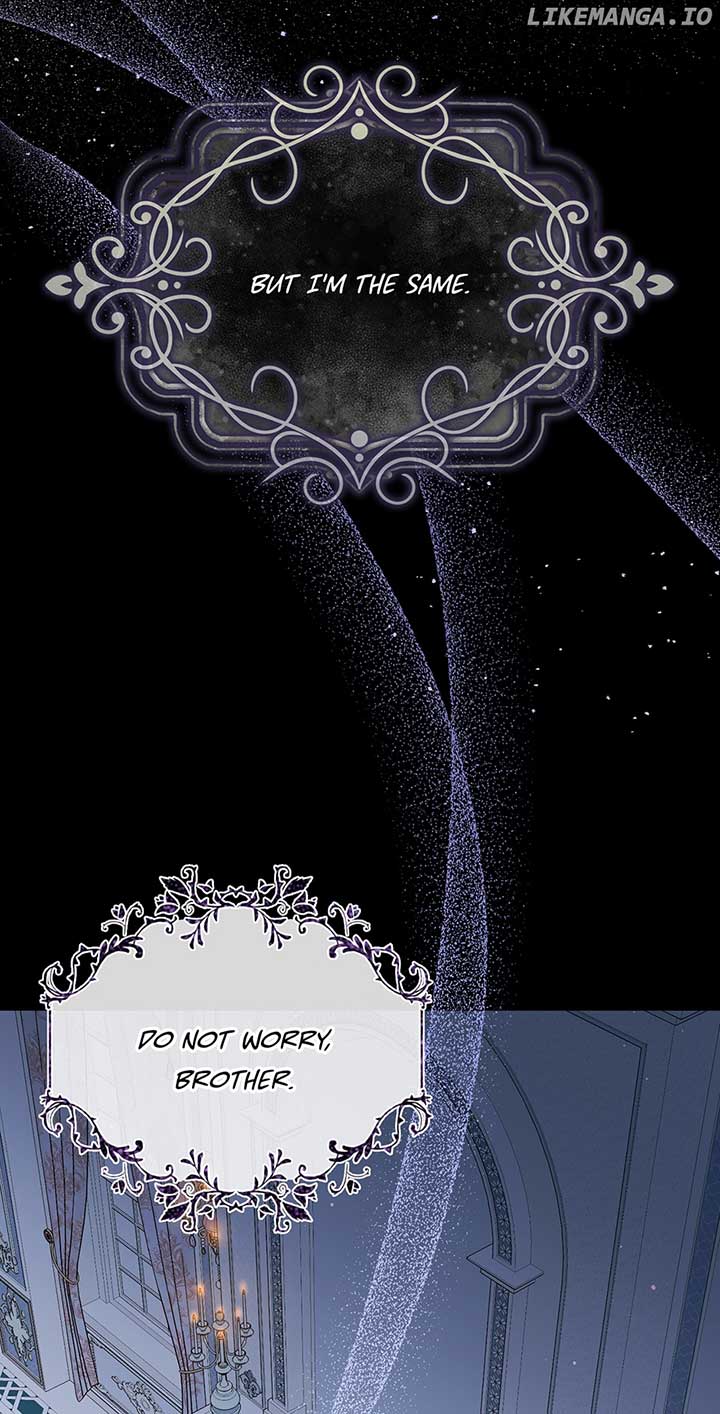Recording Hall Chapter 97 - Page 39