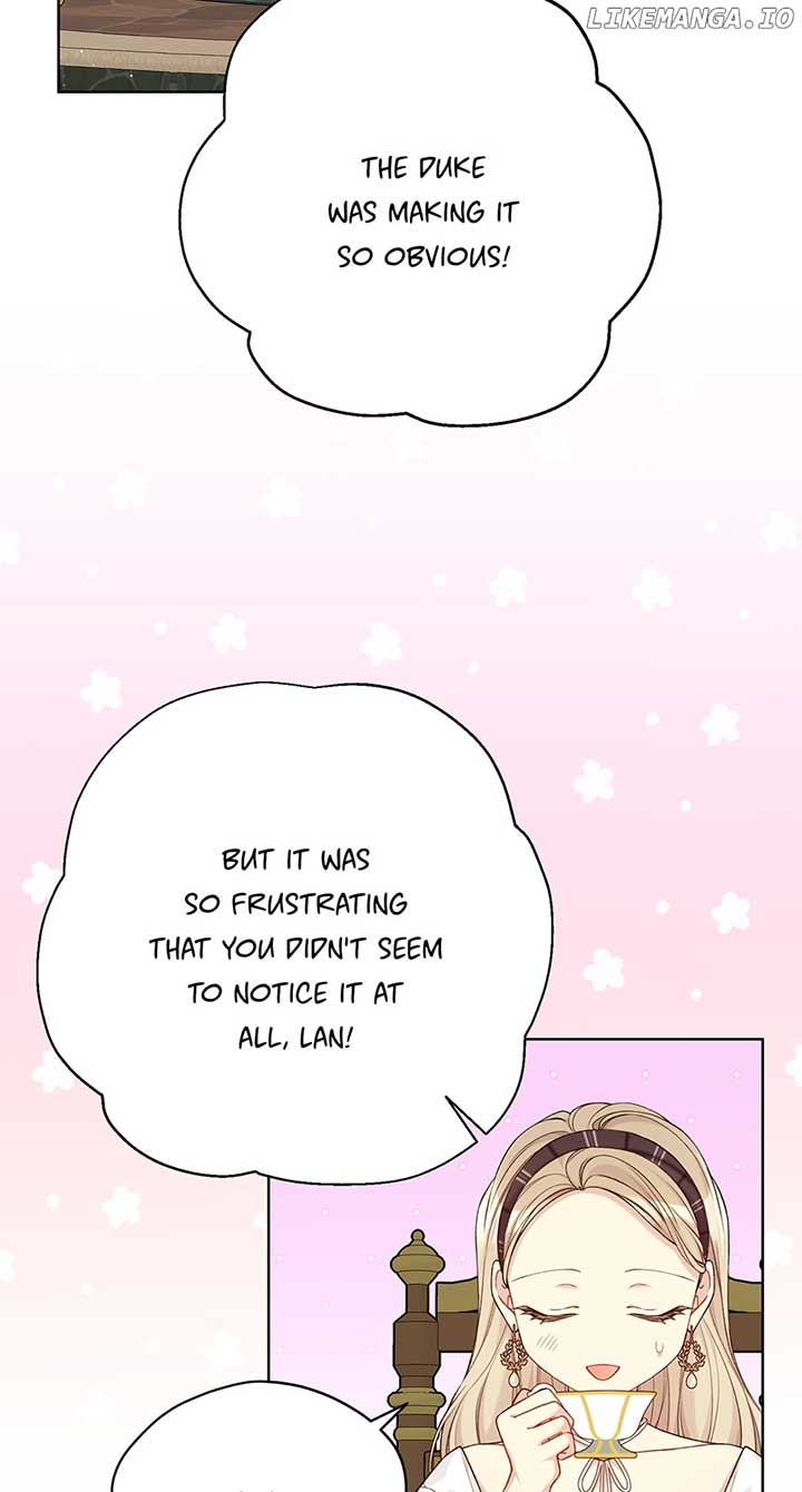 Recording Hall Chapter 97 - Page 44
