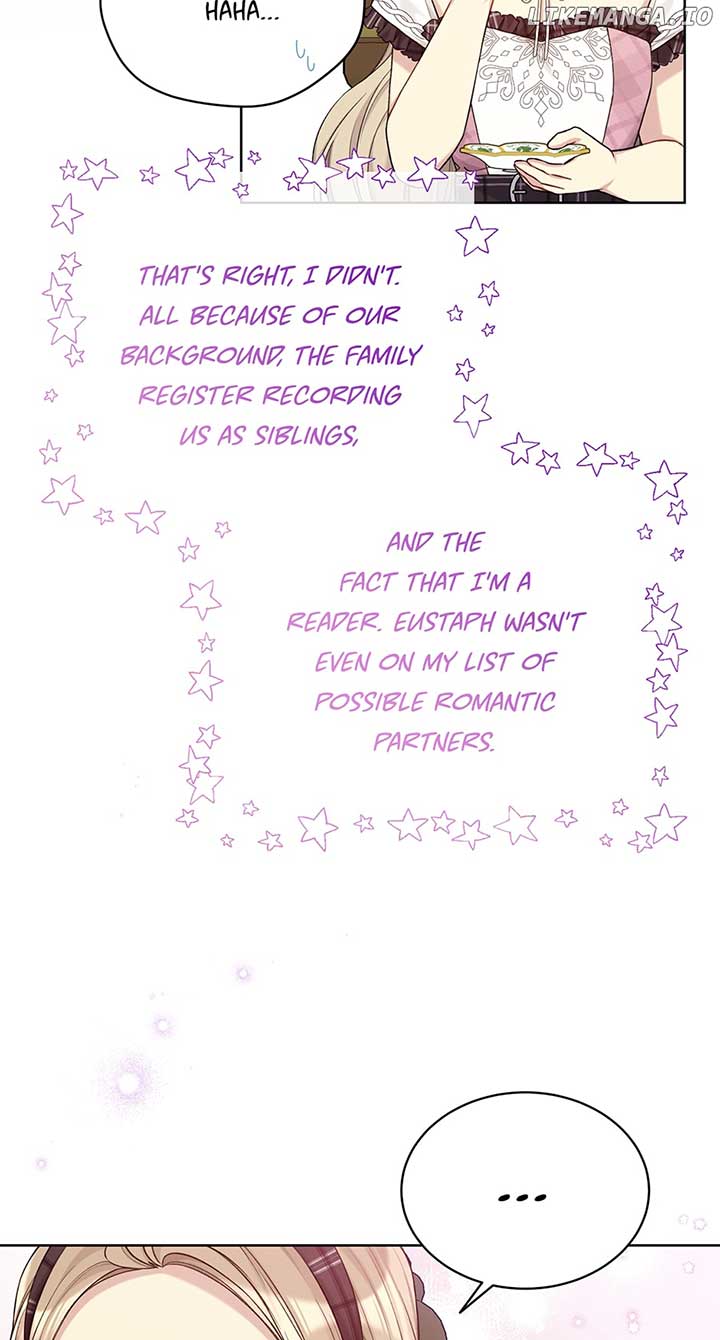 Recording Hall Chapter 97 - Page 45