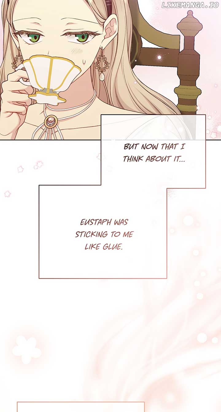 Recording Hall Chapter 97 - Page 46