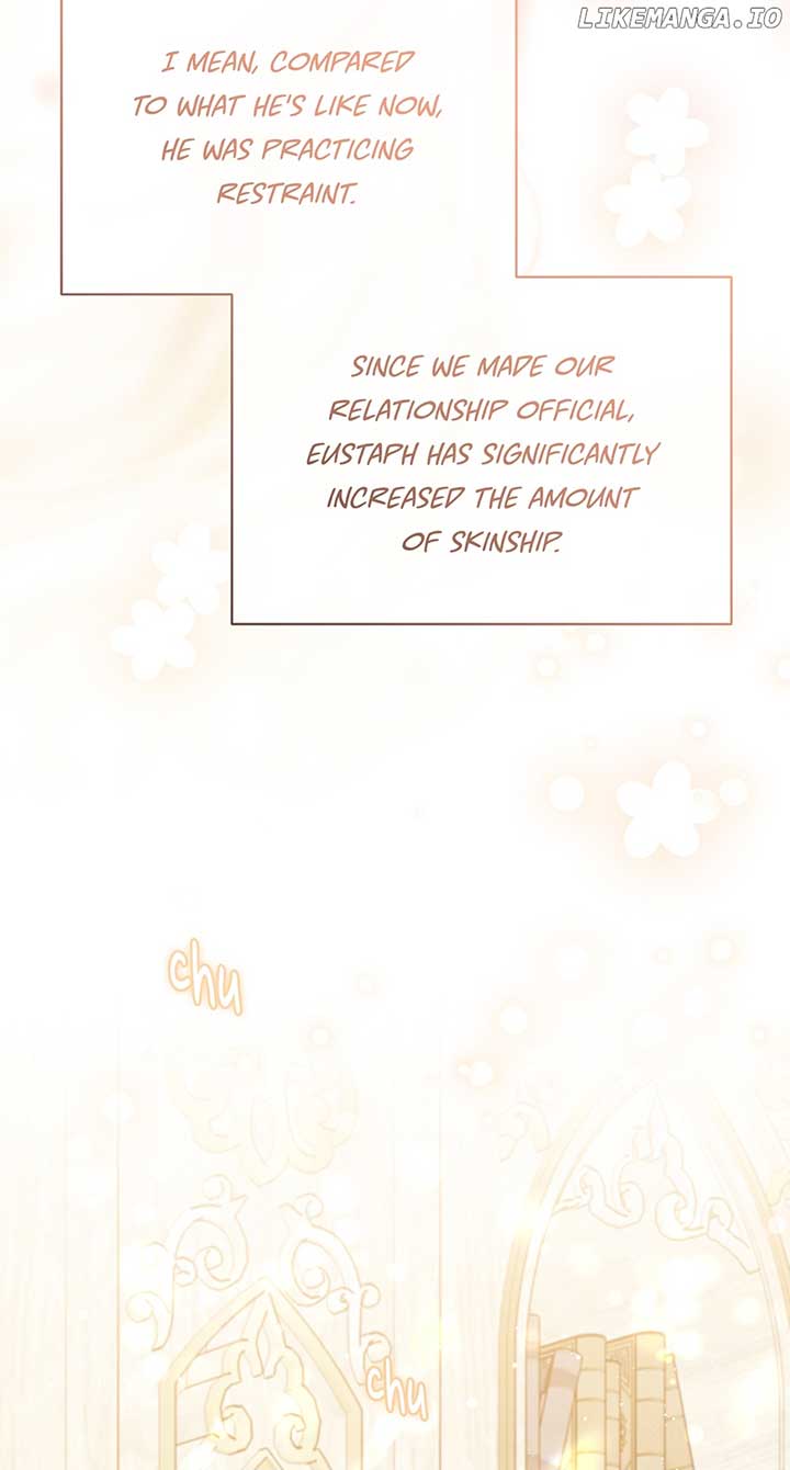 Recording Hall Chapter 97 - Page 47