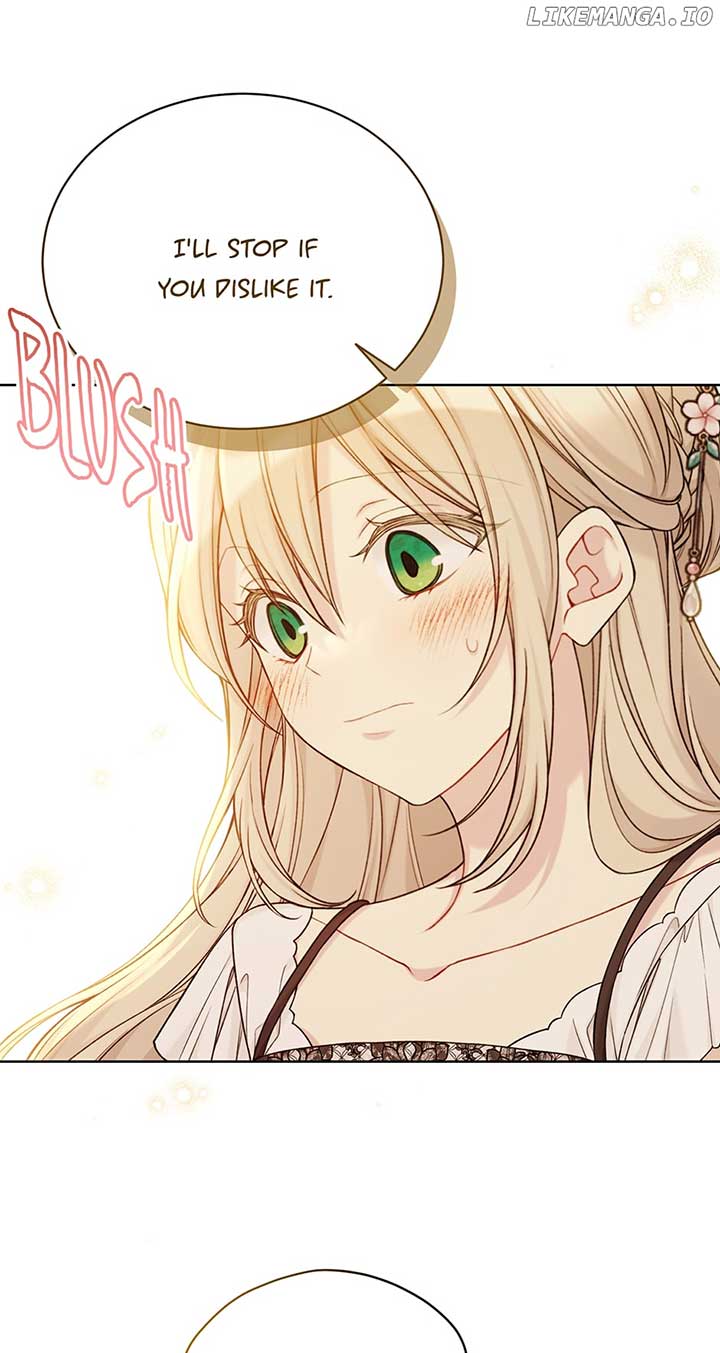 Recording Hall Chapter 97 - Page 52