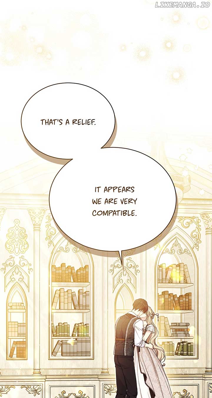 Recording Hall Chapter 97 - Page 54