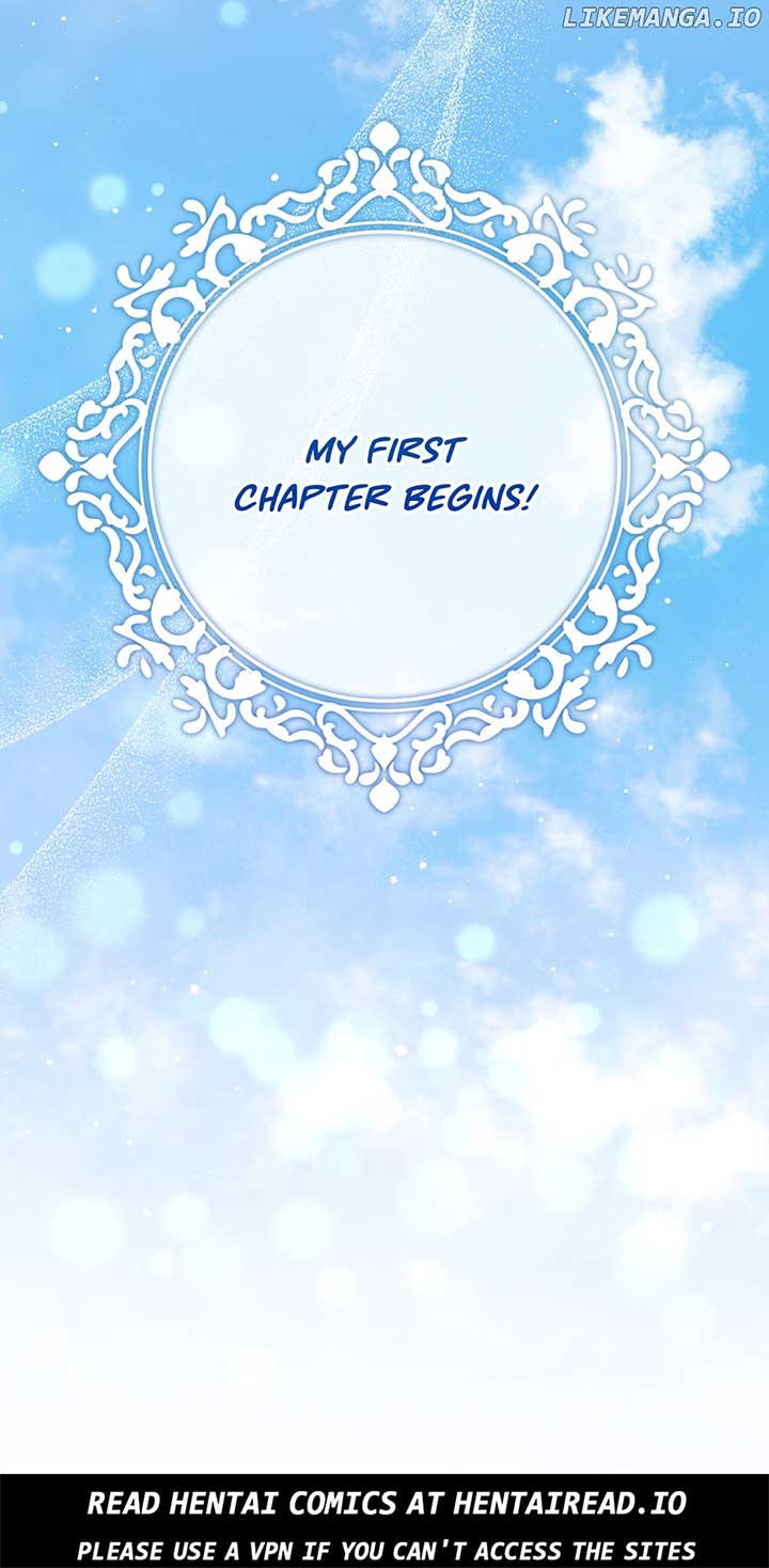 Recording Hall Chapter 97 - Page 64