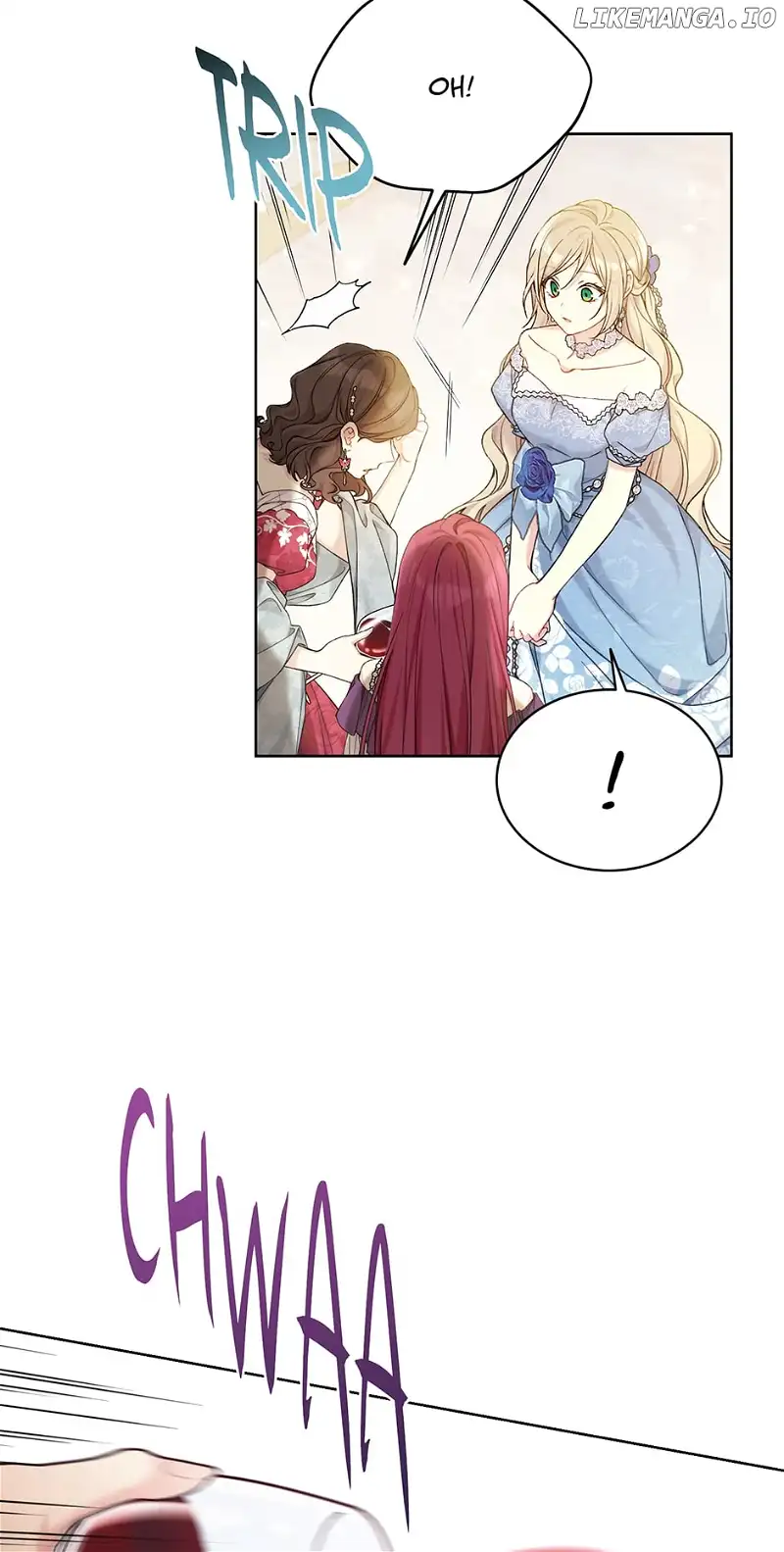 Recording Hall Chapter 98 - Page 11